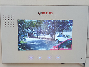 cctv installation in ramamurthy nagar, bangalore